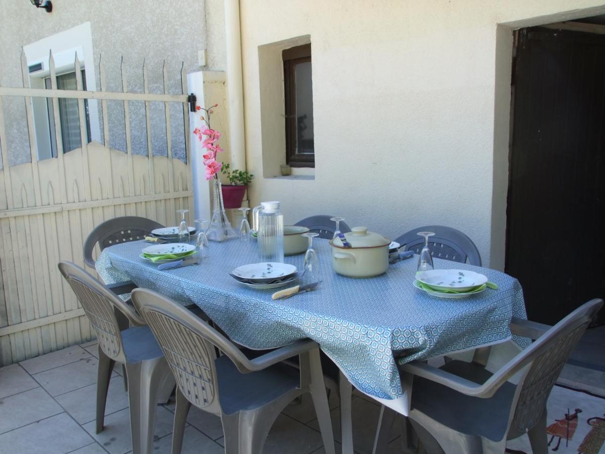 A KWABA chambres ,table d'hôtes et gîte Beon  Extérieur photo